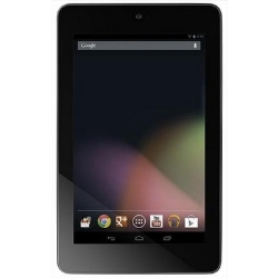 Asus TABLET PC 7" NEXUS 7 3G 32GB